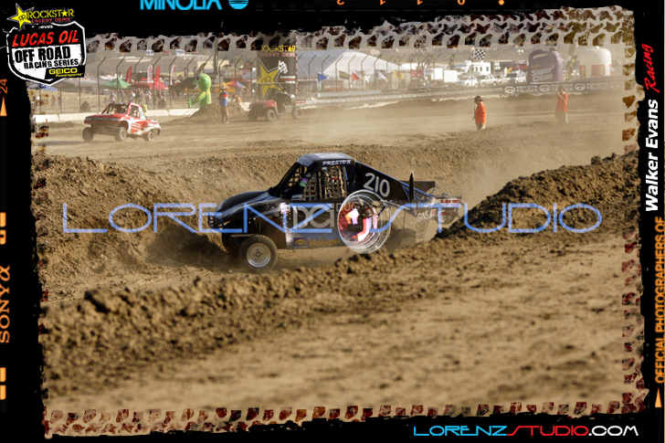 DSC01155LOORRS7.jpg - SONY DSC