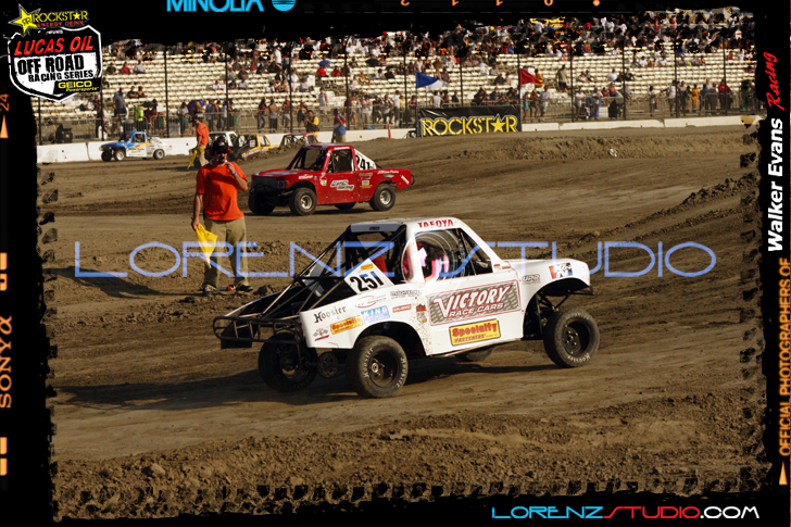 DSC01157LOORRS7.jpg - SONY DSC