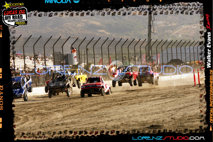 DSC01159LOORRS7.jpg - SONY DSC