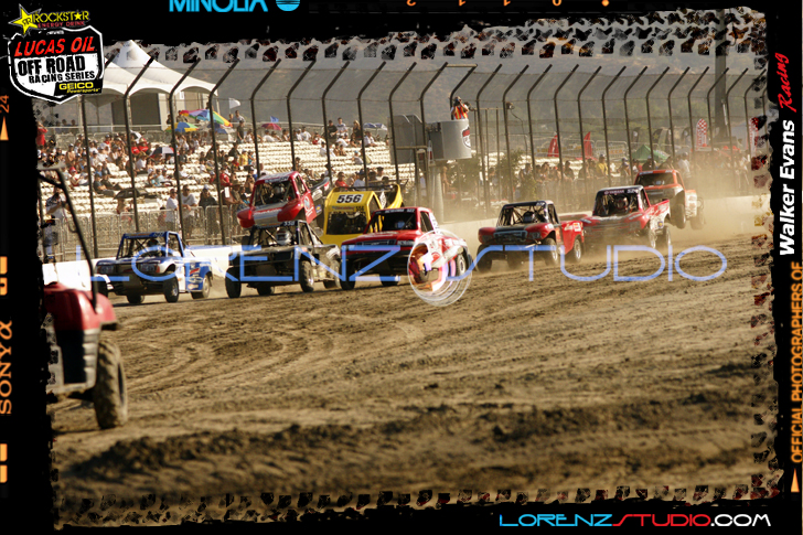 DSC01160LOORRS7.jpg - SONY DSC
