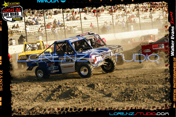 DSC01163LOORRS7.jpg - SONY DSC