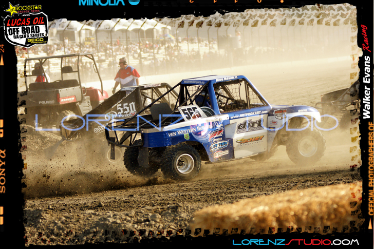 DSC01165LOORRS7.jpg - SONY DSC