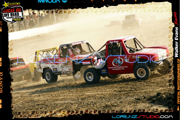 DSC01179LOORRS7.jpg - SONY DSC