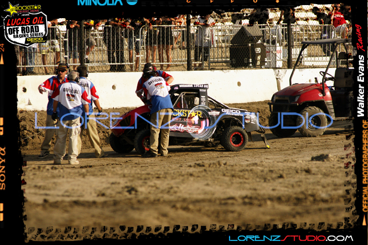 DSC01185LOORRS7.jpg - SONY DSC
