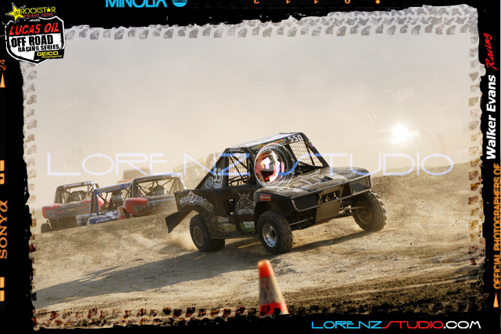 DSC01190LOORRS7.jpg - SONY DSC