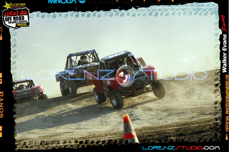 DSC01191LOORRS7.jpg - SONY DSC