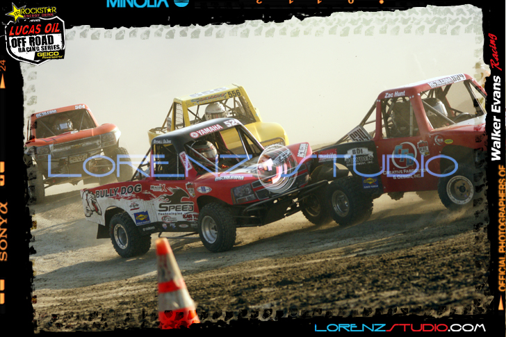 DSC01193LOORRS7.jpg - SONY DSC