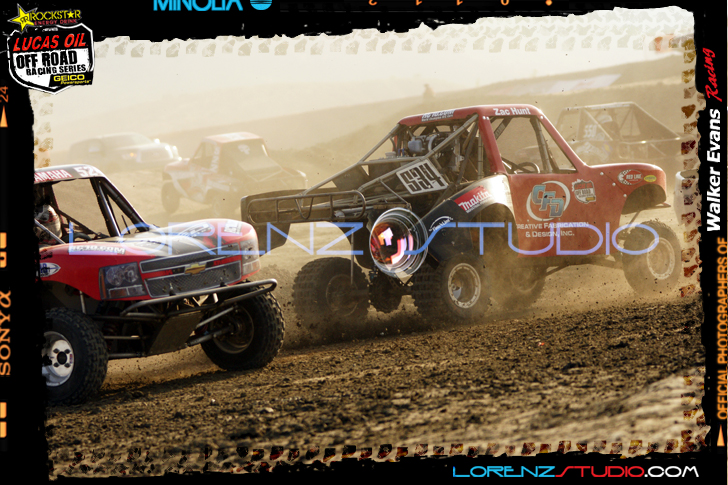 DSC01194LOORRS7.jpg - SONY DSC