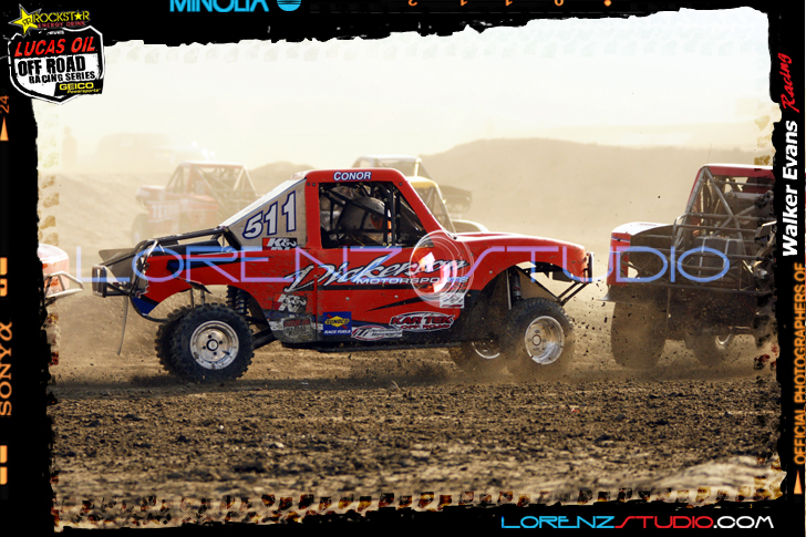DSC01198LOORRS7.jpg - SONY DSC