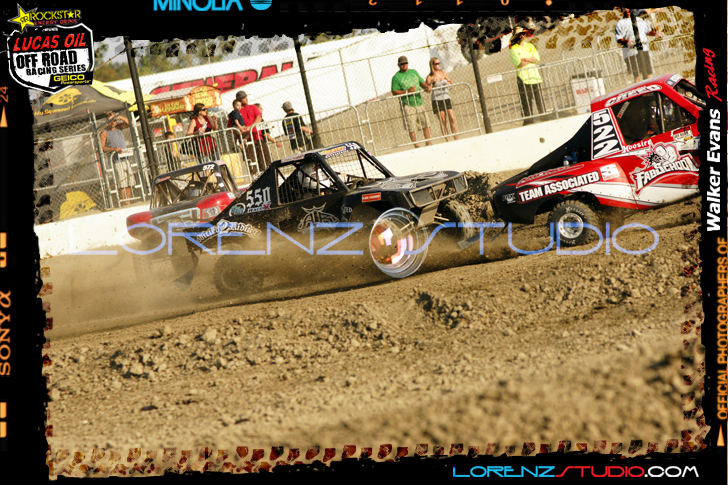 DSC01201LOORRS7.jpg - SONY DSC