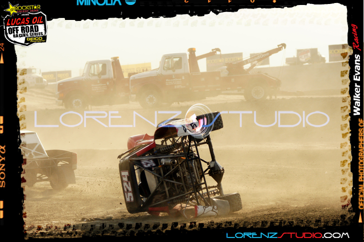 DSC01212LOORRS7.jpg - SONY DSC