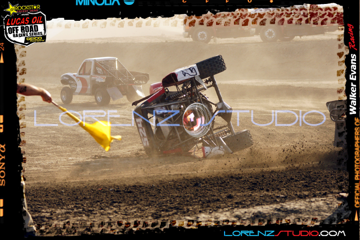 DSC01215LOORRS7.jpg - SONY DSC