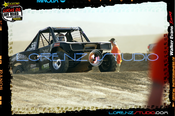 DSC01233LOORRS7.jpg - SONY DSC