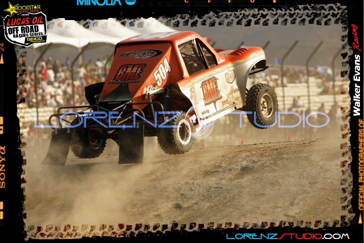 DSC01244LOORRS7.jpg - SONY DSC