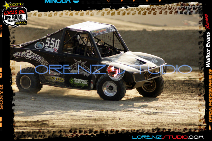 DSC01248LOORRS7.jpg - SONY DSC