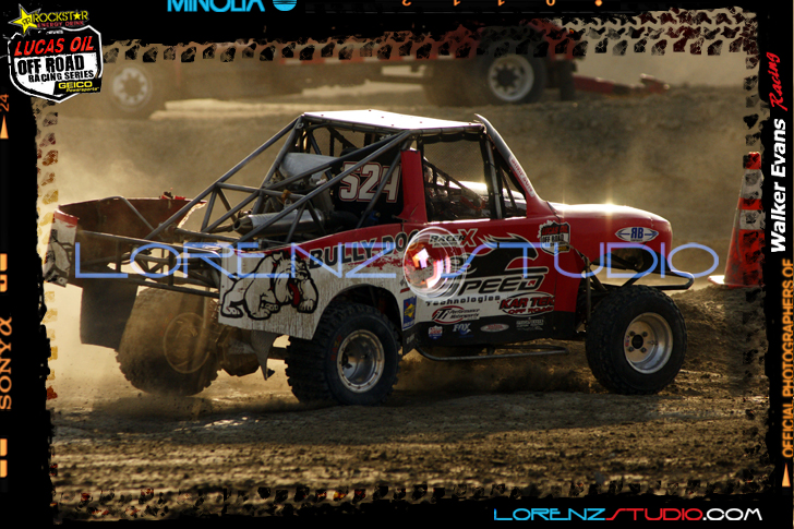 DSC01250LOORRS7.jpg - SONY DSC