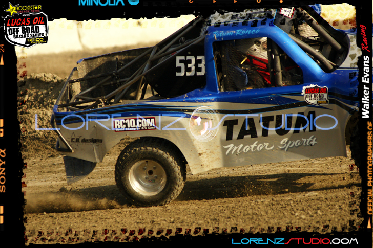DSC01254LOORRS7.jpg - SONY DSC