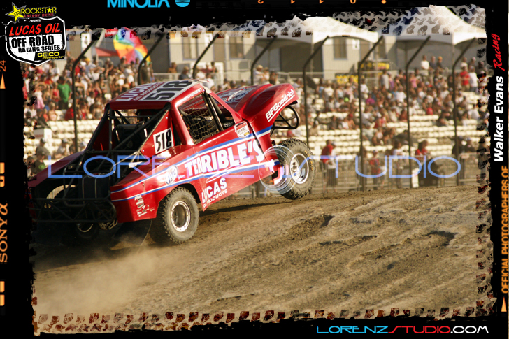 DSC01257LOORRS7.jpg - SONY DSC