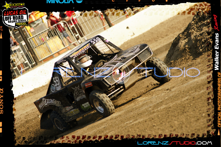 DSC01258LOORRS7.jpg - SONY DSC