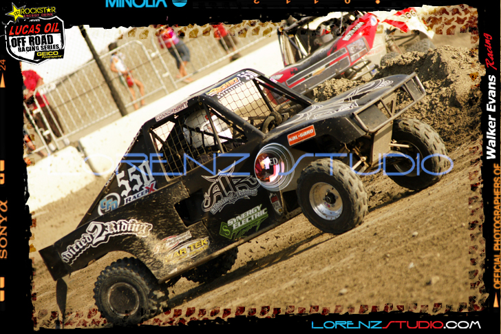 DSC01259LOORRS7.jpg - SONY DSC
