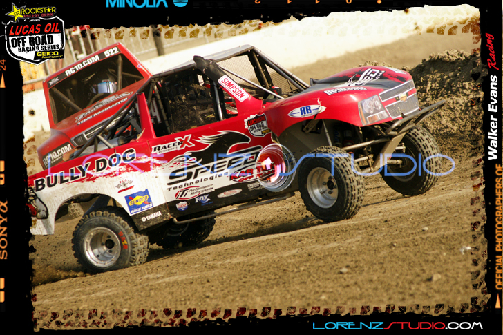 DSC01260LOORRS7.jpg - SONY DSC