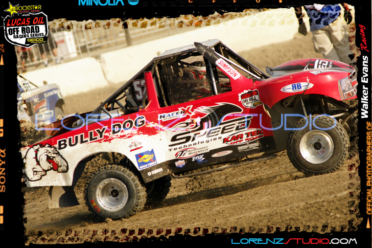DSC01261LOORRS7.jpg - SONY DSC