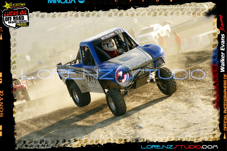 DSC01272LOORRS7.jpg - SONY DSC