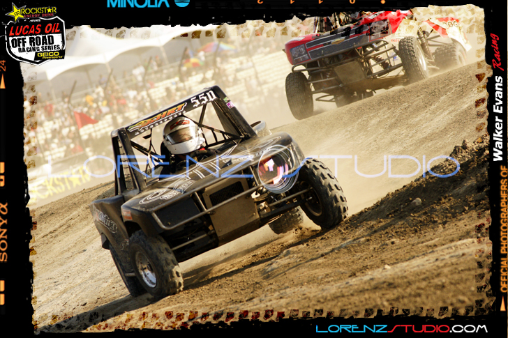 DSC01273LOORRS7.jpg - SONY DSC