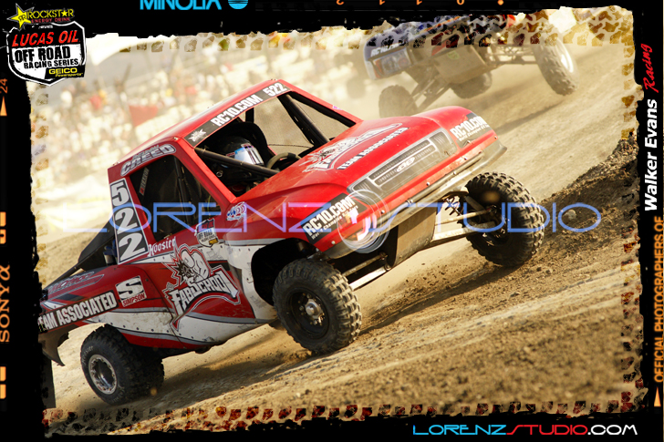 DSC01276LOORRS7.jpg - SONY DSC