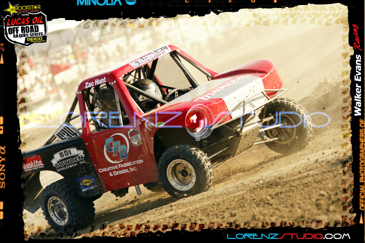 DSC01278LOORRS7.jpg - SONY DSC