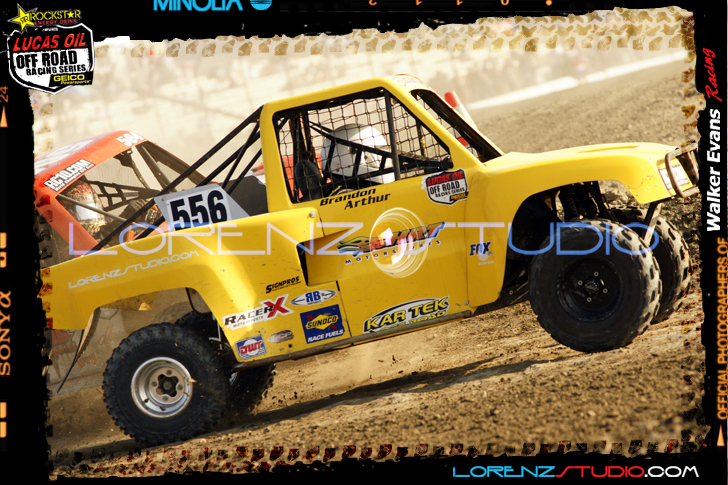 DSC01280LOORRS7.jpg - SONY DSC