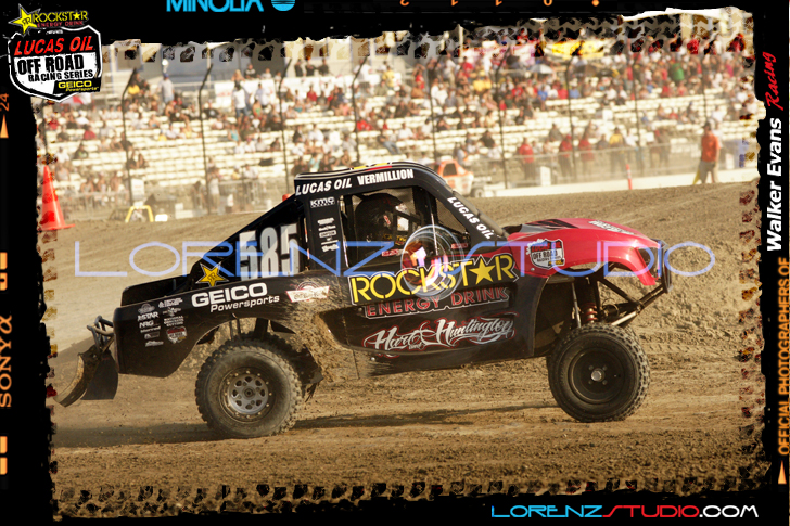 DSC01283LOORRS7.jpg - SONY DSC