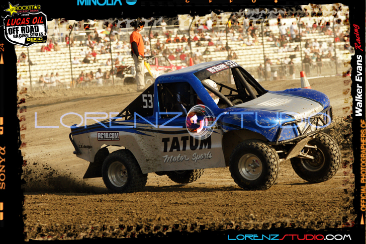 DSC01284LOORRS7.jpg - SONY DSC