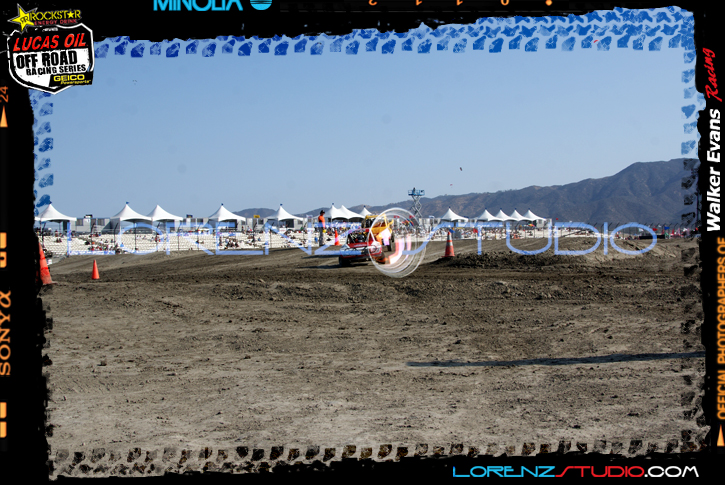 DSC06549LOORRS7.jpg - SONY DSC