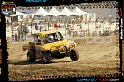 DSC01002LOORRS7