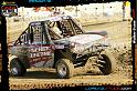 DSC01016LOORRS7