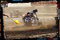 DSC01215LOORRS7