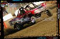 DSC01237LOORRS7