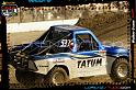 DSC01256LOORRS7