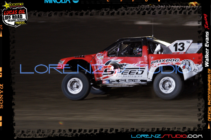 DSC01922LOORRS7.jpg - SONY DSC