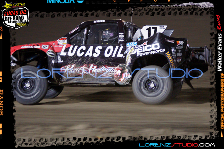 DSC01923LOORRS7.jpg - SONY DSC