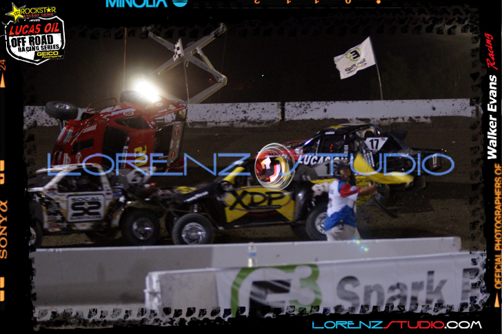 DSC01957LOORRS7.jpg - SONY DSC
