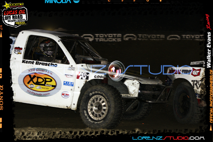 DSC01988LOORRS7.jpg - SONY DSC
