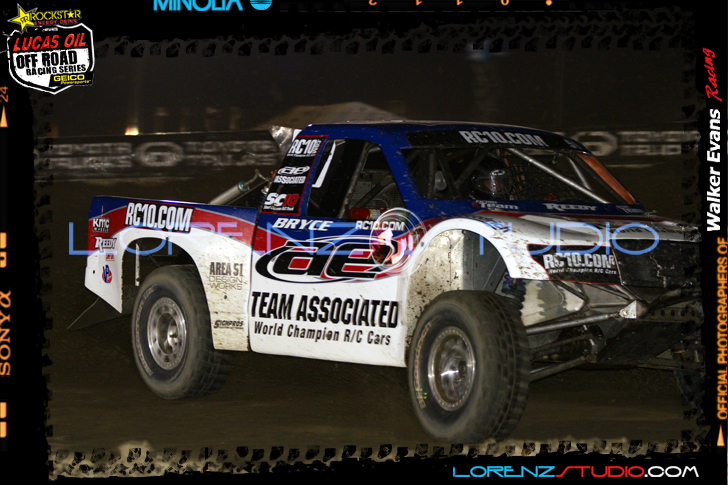 DSC01995LOORRS7.jpg - SONY DSC