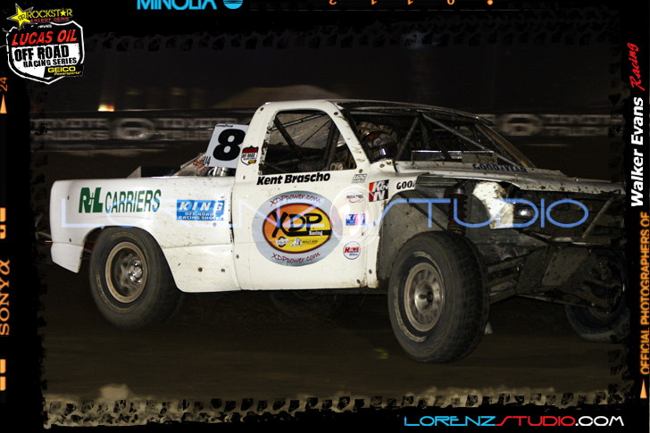 DSC01996LOORRS7.jpg - SONY DSC