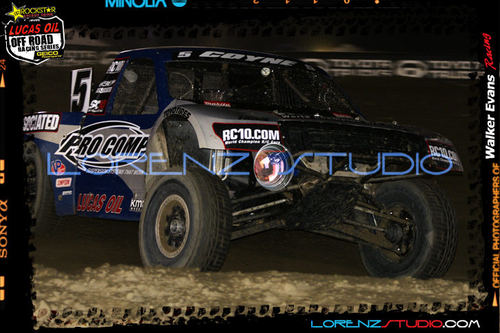 DSC01999LOORRS7.jpg - SONY DSC