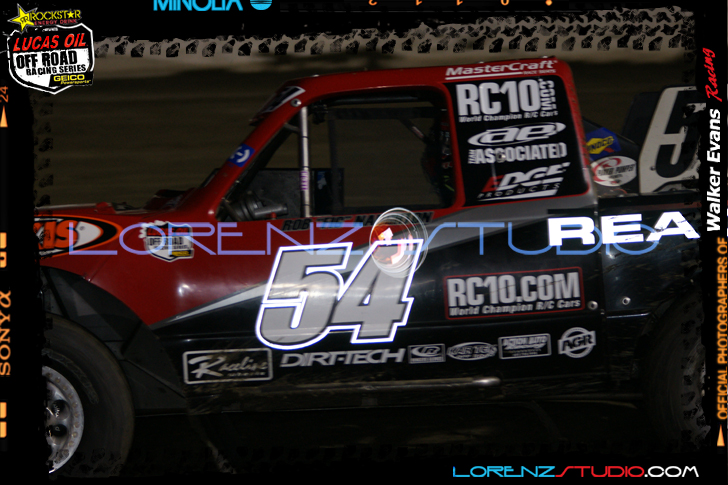 DSC02031LOORRS7.jpg - SONY DSC
