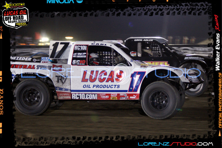 DSC02129LOORRS7.jpg - SONY DSC