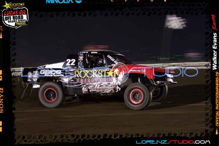 DSC02176LOORRS7.jpg - SONY DSC