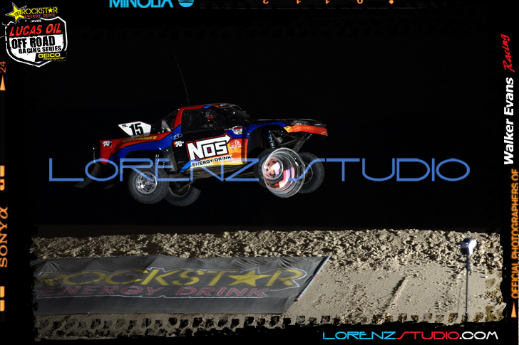 DSC07988LOORRS7.jpg - SONY DSC